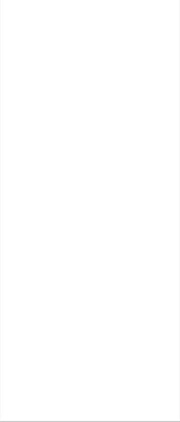 Керамогранит Janye Slab JS6029M (JA3013M) Putty Pure White Text 120x280