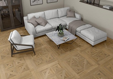 Керамогранит Pamesa 017.241.0113.01406 Es.Oldmanor Tabaco (N) Rect 20x120