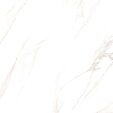 Керамогранит Eternal ETMAR1210GL6060 Carrara Pearl Glossy 60x60