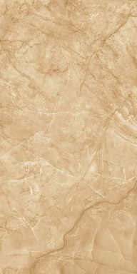 Керамогранит Kerama Marazzi SG567302R Ониче бежевый обрезной лаппатированный 60*119.5