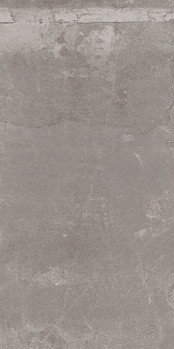 Керамогранит Imola Ceramica TUBE6 12G RM 60x120