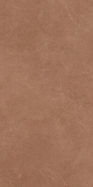 Керамогранит Dado Ceramica 304390 Blaze Cotto Rett 60x120