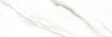 Плитка Eurotile 880 Мэдисон 29.5x89.5