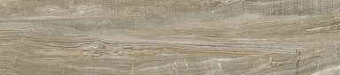 Керамогранит Alma Ceramica GFA92WDW44R Wonderwood 200x900x7