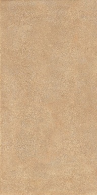 Керамогранит Casa Dolce Casa 782412 Sensi Terre Rosato Grana Nat 6mm 60x120