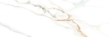 Плитка Peronda 34676 Praline Gold SP/33,3X100/R 33,3X100