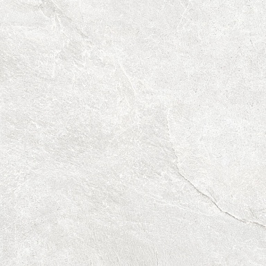 Керамогранит Global Tile GT606023206MSR Skala Светло-серый 60x60