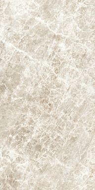 Керамогранит Cerim 784529 Iconic Life Honey Yamuna Matte 30x60