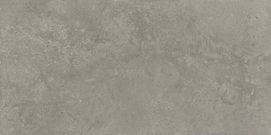 Керамогранит Baldocer Storm Matt Lava 60*120