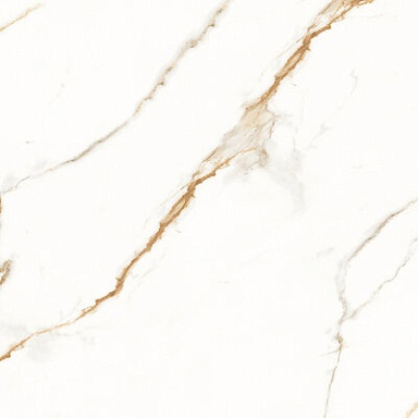 Bianco Dorado Absolut Gres
