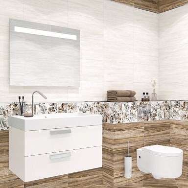 Lea Alma Ceramica