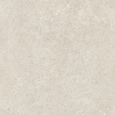 Керамогранит Peronda 39284 Cluny Beige SF/90X90X0,9/R 90x90