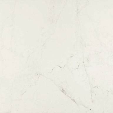 Керамогранит Marazzi Italy MMHN Allmarble Altissimo Silk Rett 90x90