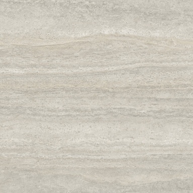 Керамогранит Peronda 34706 Arte Desert 4D/100X100X2/A/R 100x100