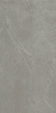 Керамогранит Artcer 1219 D Stone Grigio Matt Ghr 120x60