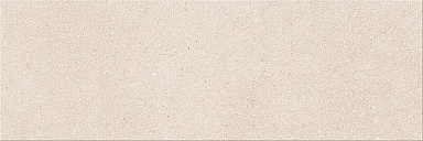 Плитка Eletto Ceramica 506161202 Odense Crema 24,2х70