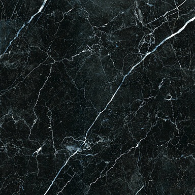 Керамогранит Гранитея G389-Karatash Blue-Black MR 60x60