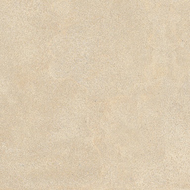 Керамогранит Casa Dolce Casa 781512 Sensi Terre Cotone Grana Grip Ret 60x60