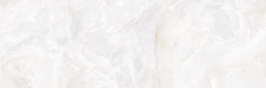 Плитка Alma Ceramica TWU93SNH04R Sunshine 300x900x10,5