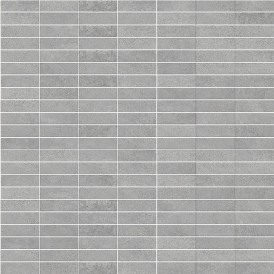 Декор Peronda 24457 D.Urban Smoke Spac/30X30/SF 30x30