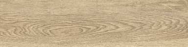 Керамогранит New Trend GP1560TAN11 Tanzania Beige матовый 151x602