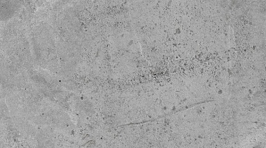 Плитка LB-Ceramics 1045-0127 Лофт Стайл темно-серая 25х45