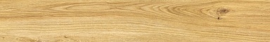 Керамогранит Peronda 38959 Verbier Straw AS/24X151X0,9/C/R 24x151