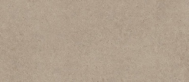 Керамогранит Atlas Concorde Italy A6SA Boost Stone Clay 6mm 120x278