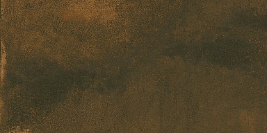 Керамогранит Idalgo Armor Cobre / Армор Кобре LLR 60x120
