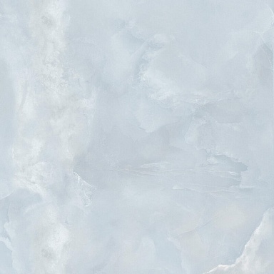 Плитка Керлайф Onice Blu 1c 42*42