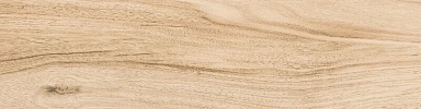 Керамогранит Eurotile 0045 Natalina 60х15х08