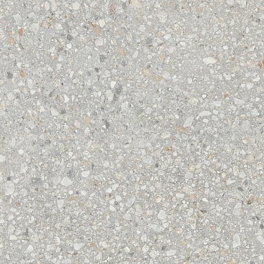 Керамогранит Estima AG21 Aglomerat неполированный 60x60