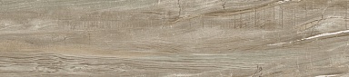 Керамогранит Alma Ceramica GFA92WDW44R Wonderwood 200x900x7