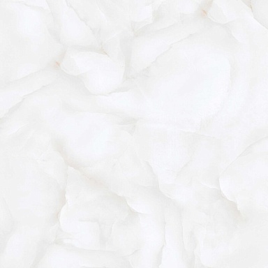 Керамогранит BELLEZA RS Brais White Glossy 60x60