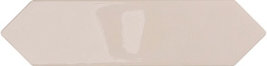 Плитка Smile Tile Picket Noce 7.5x30