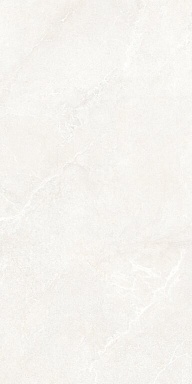Керамогранит Ava Ceramica 199021 Noble Stone White 3D Satin Ret 60х120