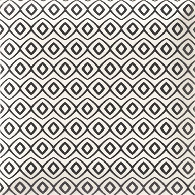 Декор Mainzu PT02300 Decor Preston 15x15