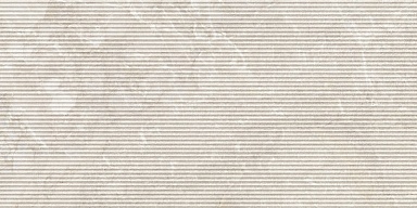 Декор Peronda 42975 Serene Sand Wall Dec SP/60X120X1,2/C/R 60x120