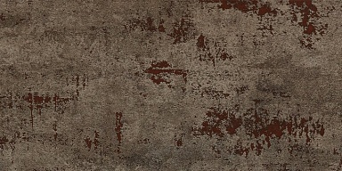 Керамогранит Tau Ceramica METAL STEEL 60*120