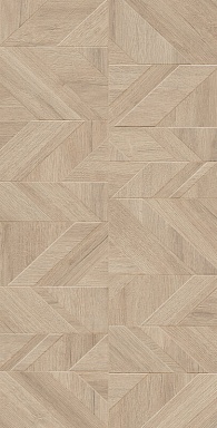 Керамогранит Arcadia Ceramica RT7012-P Rockwood Crema Rustic Wood 60x120