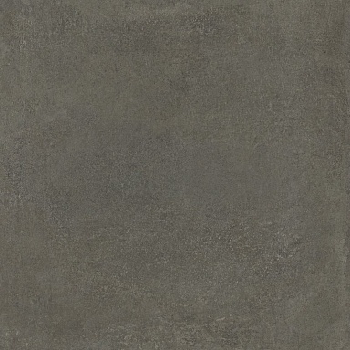 Керамогранит Атлас Конкорд Россия 610010002978 Rinascente Fusion Basalto 120x120