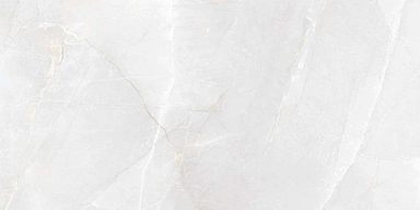 Керамогранит Absolut Gres AB 1052G Blue Jasto Light gloss 1200x600