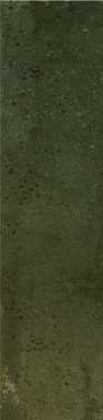 Плитка Creto 12-00-4-29-04-17-2563 Magic Khaki 5,85x24