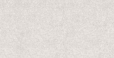 Керамогранит Ocean-Ceramic Volcano Grey Matt 61х121