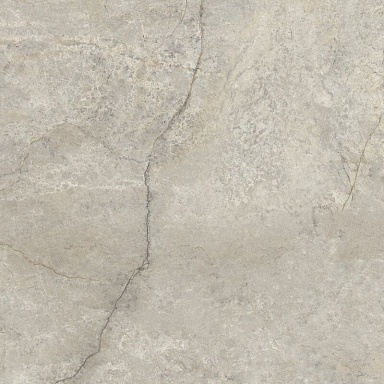 Керамогранит Vitra K947902R0001VTET Кремовый Матовый R10A Ректификат 60x60