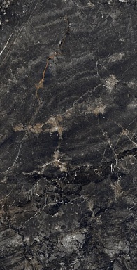 Керамогранит Onlygres MOG501 Dark Полированный Рект. 60x120