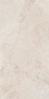 Плитка Kerama Marazzi KM3060B0221R Литос бежевый светлый матовый обрезной 30x60x0,9