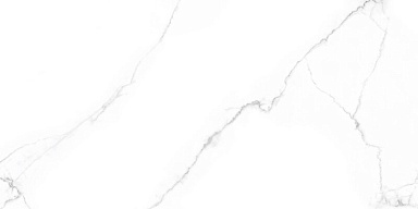 Керамогранит Ennface ENMAR4001CR60120 Arizona Carving 120x60x0.9