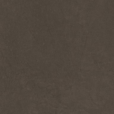 Керамогранит Laparet Sandstone Brown PRO коричневый матовый R10GR 60х60