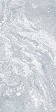 Керамогранит Global Tile GT1206020316LGR Clementi Голубой лаппатированный 60x120